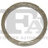 USZCZELKA TURBOSPR��ARKI BMW 6 F12 650 I XDRIVE 11- USZCZELKA TURBOSPR��ARKI BMW 6 F12 650 I XDRIVE 11-