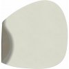 Prestieranie z eko kože 37x44 cm Curve L Double Nupo – LIND DNA Prestieranie z eko kože 37x44 cm Curve L Double Nupo – LIND DNA