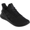 adidas Performance Kaptir 2.0 Core Black/Core Black/Carbon
