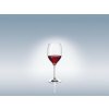 Villeroy & Boch Pohár na víno Bordeaux Maxima 4 x 650 ml