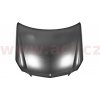 Kapota motora ACI 3044670