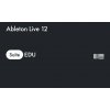 Ableton Live 12 Suite EDU Ableton Live 12 Suite EDU