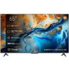 Xiaomi TV S Mini LED 65 Xiaomi TV S Mini LED 65