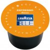 Kapsule LAVAZZA BLUE ESPRESSO RICCO 100ks x 8g Kapsule LAVAZZA BLUE ESPRESSO RICCO 100ks x 8g
