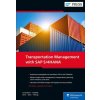 Transportation Management with SAP S/4hana (Jens Gottlieb,Christopher Sürie)(Pevná) Transportation Management with SAP S/4hana (Jens Gottlieb,Christopher Sürie)(Pevná)