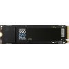 Samsung 990 EVO Plus 2TB, MZ-V9S2T0BW Samsung 990 EVO Plus 2TB, MZ-V9S2T0BW