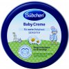 Bübchen Baby krém 150 ml Bübchen Baby krém 150 ml
