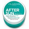 Clarins After Sun SOS Sunburn Soother Mask upokojujúca maska po opaľovaní 100 ml Clarins After Sun SOS Sunburn Soother Mask upokojujúca maska po opaľovaní 100 ml