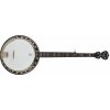 Deering Sierra 5 String Maple Banjo Deering Sierra 5 String Maple Banjo