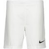 Nike | League III Short Kids | biela| XS(122-128cm) Nike | League III Short Kids | biela| XS(122-128cm)