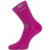 Lasting merino ponožky WKS 408 ružové Veľkosť: S ponožky Lasting merino ponožky WKS 408 ružové Veľkosť: S ponožky