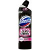 Domestos Zero Pink na vodný kameň 750 ml Domestos Zero Pink na vodný kameň 750 ml