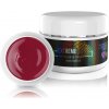 D-Nails Farebný LED Gél a UV Gél - Rubby Red - LS009 - 5ml D-Nails Farebný LED Gél a UV Gél - Rubby Red - LS009 - 5ml