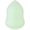 Annabelle Minerals Accessories Mint Softie tvarovaná hubka na make up 1 ks Annabelle Minerals Accessories Mint Softie tvarovaná hubka na make up 1 ks