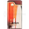 Armaf Art Du Parfum Abstracto parfumovaná voda unisex 100 ml