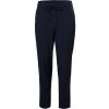 Dámske nohavice Helly Hansen W Thalia Pant Veľkosť: M / Farba: tmavomodrá Dámske nohavice Helly Hansen W Thalia Pant Veľkosť: M / Farba: tmavomodrá
