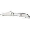 Spyderco C137P HoneyBee SS vreckový nôž 4,1 cm, celooceľový Spyderco C137P HoneyBee SS vreckový nôž 4,1 cm, celooceľový