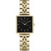 Dámske hodinky ROSEFIELD The Boxy XS QMBG-Q025 (8720039333444) Dámske hodinky ROSEFIELD The Boxy XS QMBG-Q025 (8720039333444)