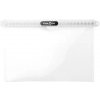 Fidlock HERMETIC dry bag multi TTT