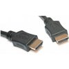 Omega Kabel HDMI V1.4 Black 5m Omega Kabel HDMI V1.4 Black 5m