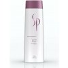 Wella SP Balance Scalp Shampoo 250 ml Wella SP Balance Scalp Shampoo 250 ml