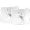 TP-Link Beam Bridge 5 UR KIT 5GHz (Beam Bridge 5 UR KIT) TP-Link Beam Bridge 5 UR KIT 5GHz (Beam Bridge 5 UR KIT)