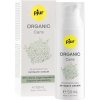 Pjur - organic care regenerating intimate cream 50 ml Pjur - organic care regenerating intimate cream 50 ml