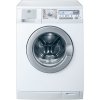 AEG Lavamat 74850A