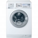 AEG Lavamat 74850A