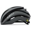 Giro Cielo MIPS grey 2024