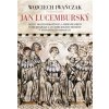 Jan Lucemburský Jan Lucemburský