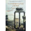 Inheritance of Rome Inheritance of Rome
