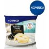 Nowaco Pirohy s tvarohovou náplňou 350 g Nowaco Pirohy s tvarohovou náplňou 350 g