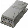 Boss FV-30L Volume pedál Boss FV-30L Volume pedál