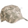 ČIAPKA BASEBALL RIP-STOP 6 PANEL. - AT DIGITAL ČIAPKA BASEBALL RIP-STOP 6 PANEL. - AT DIGITAL