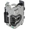 Zámok dverí FEBI BILSTEIN 1003834 Zámok dverí FEBI BILSTEIN 1003834
