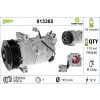 VALEO Kompresor klimatizácie 813385 VALEO Kompresor klimatizácie 813385