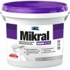 Het Mikral Renovo báza B 1kg Het Mikral Renovo báza B 1kg