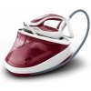Tefal GV9711E0 - Parný generátor Pro Express Ultimate II Tefal GV9711E0 - Parný generátor Pro Express Ultimate II