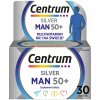 Centrum Silver Man 50+ vitamíny pre mužov 30 tabliet Centrum Silver Man 50+ vitamíny pre mužov 30 tabliet