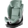 ROMER Swivel 2023 Jade Green ROMER Swivel 2023 Jade Green