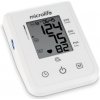 Microlife BP B1 Standart - Tlakomer Microlife BP B1 Standart - Tlakomer