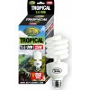 Reptile Nova UVB žiarovka 25W 5.0 UVB Tropical Reptile Nova UVB žiarovka 25W 5.0 UVB Tropical