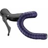 CICLOVATION omotávka Grind Touch GXL Polyhyde Midnight Blue CICLOVATION omotávka Grind Touch GXL Polyhyde Midnight Blue