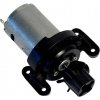 DF Models Motor pre 3640