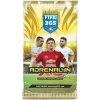 Panini FIFA 365 2020/2021 ADRENALYN karty