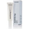 Paese Podkladová báza pod make-up Artist Mattifying 20 ml