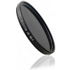 ŠEDÝ FILTER NDx4 52mm DIGIPOD D3300 D5300 ŠEDÝ FILTER NDx4 52mm DIGIPOD D3300 D5300