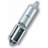 OSRAM H21W 12V 21W BAY9s (64136) OSRAM H21W 12V 21W BAY9s (64136)