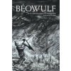 Béowulf Béowulf
